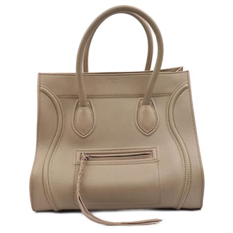 celine phantom beige price|How much would you pay for a Celine C.